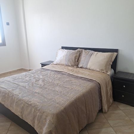 Apartment In Centre Ville Ραμπάτ Εξωτερικό φωτογραφία