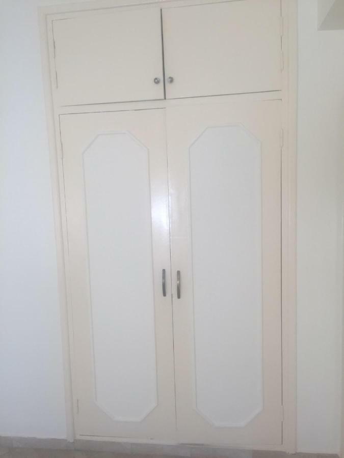 Apartment In Centre Ville Ραμπάτ Εξωτερικό φωτογραφία
